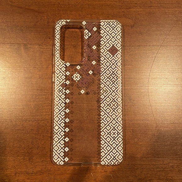 Samsung A52 Phone Case - Picture 4 of 4